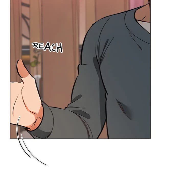 Purity Game Uncensored, chapter 13, page 17 of 113