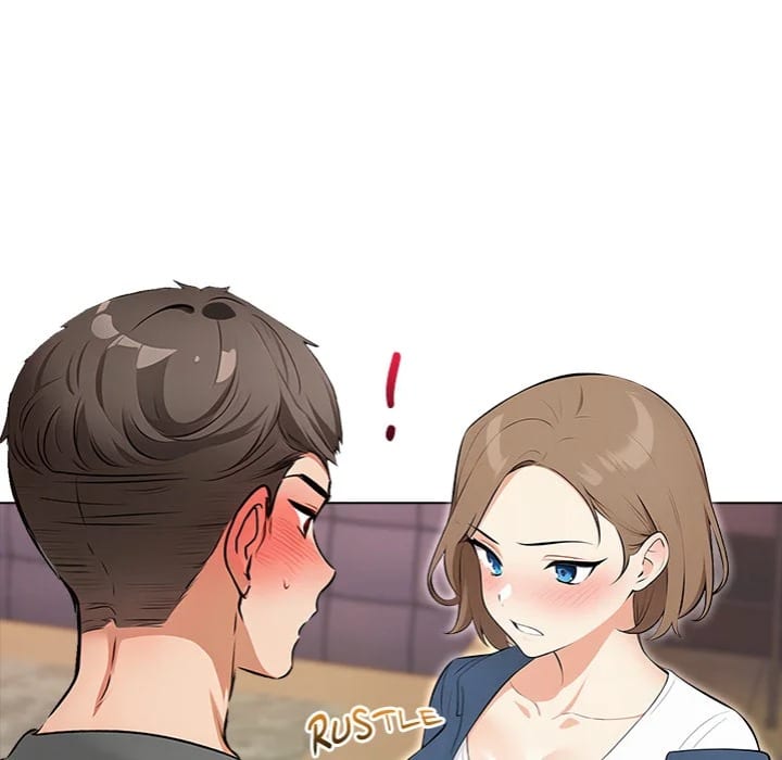 Purity Game Uncensored, chapter 13, page 18 of 113