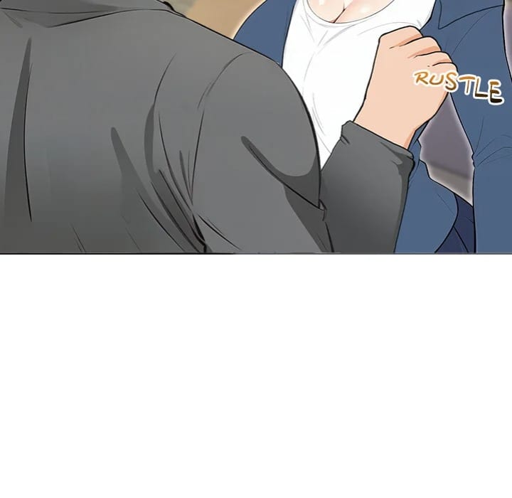 Purity Game Uncensored, chapter 13, page 19 of 113