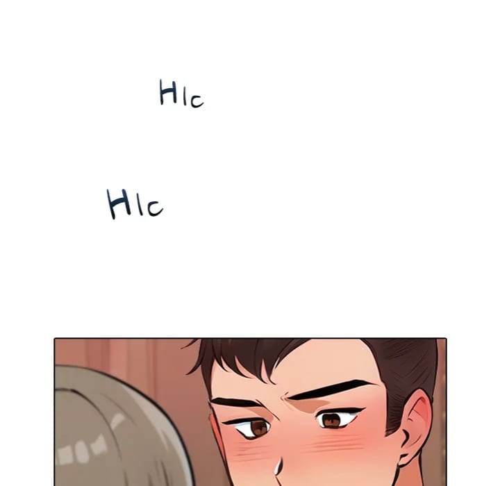 Purity Game Uncensored, chapter 13, page 21 of 113