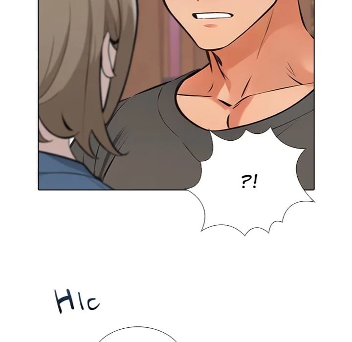 Purity Game Uncensored, chapter 13, page 22 of 113