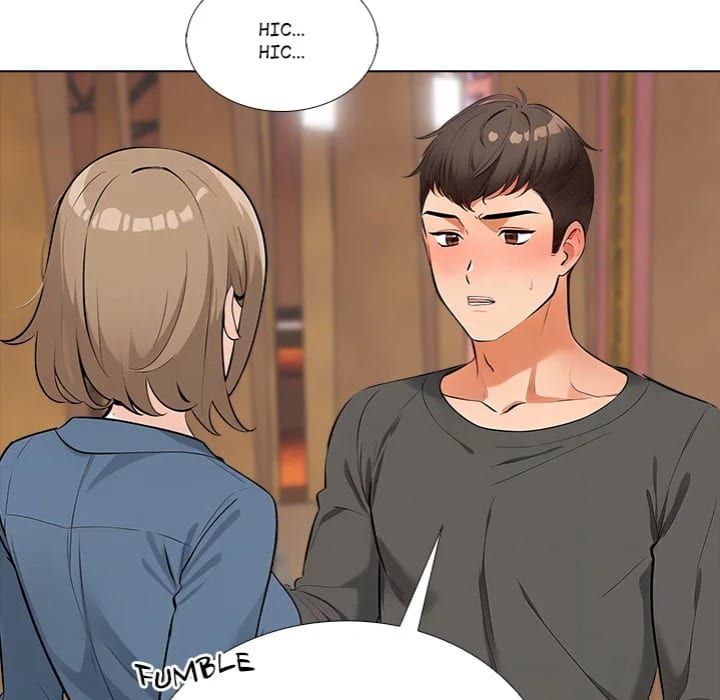 Purity Game Uncensored, chapter 13, page 23 of 113