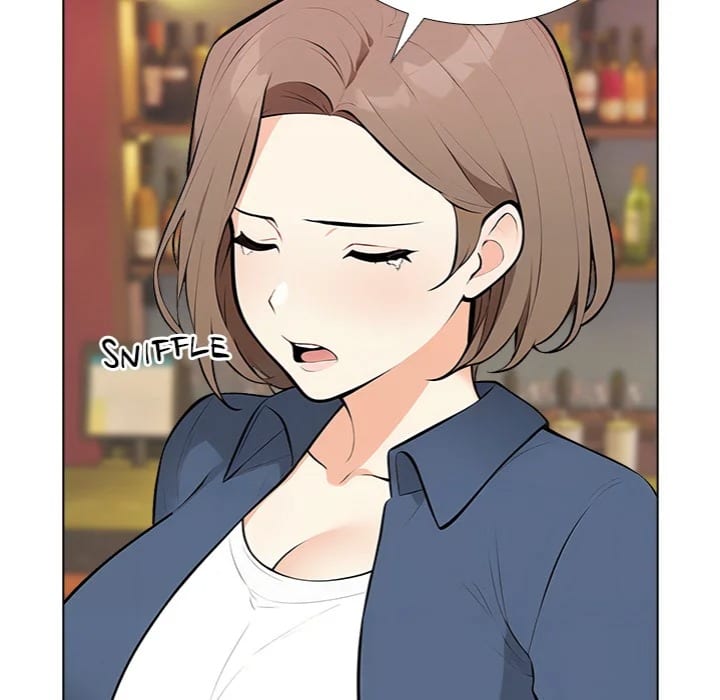 Purity Game Uncensored, chapter 13, page 25 of 113