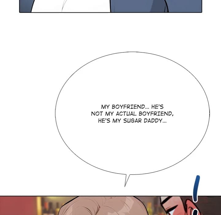 Purity Game Uncensored, chapter 13, page 26 of 113