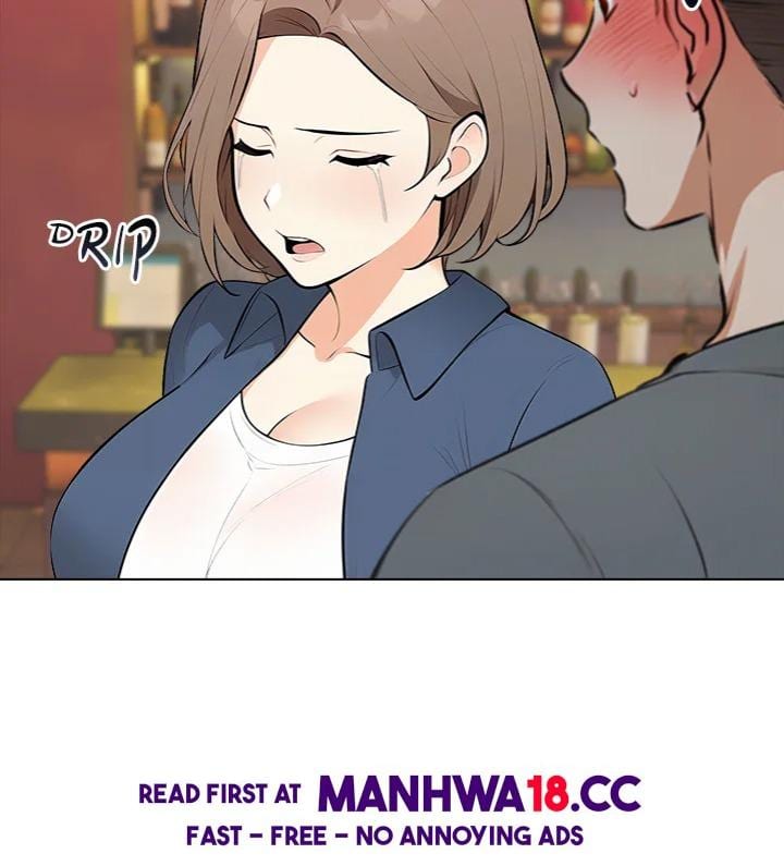 Purity Game Uncensored, chapter 13, page 27 of 113