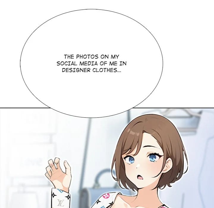 Purity Game Uncensored, chapter 13, page 28 of 113