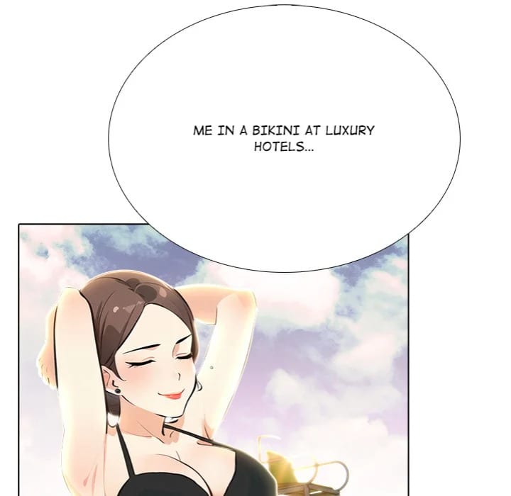 Purity Game Uncensored, chapter 13, page 30 of 113