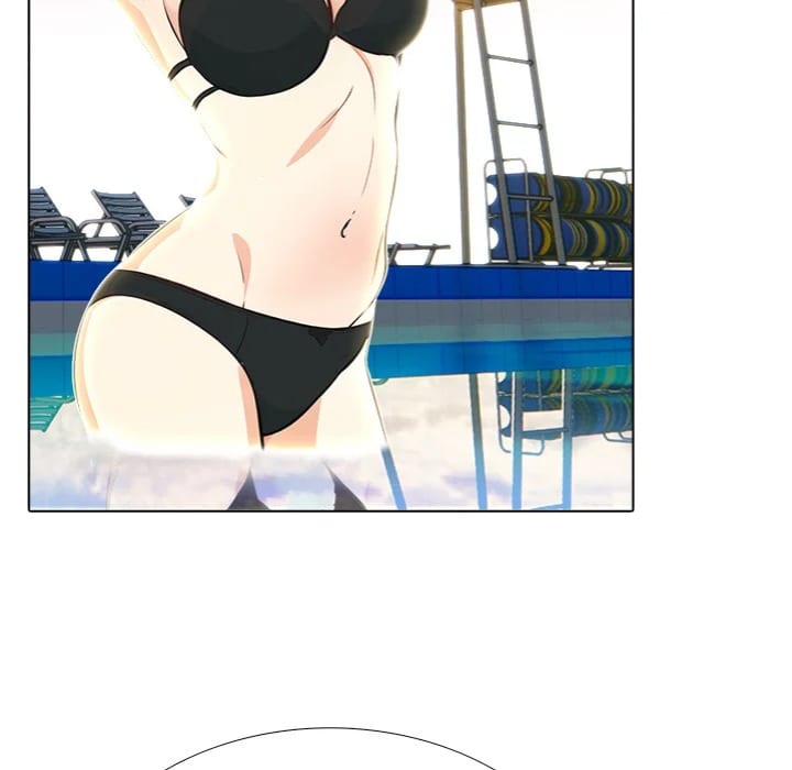 Purity Game Uncensored, chapter 13, page 31 of 113