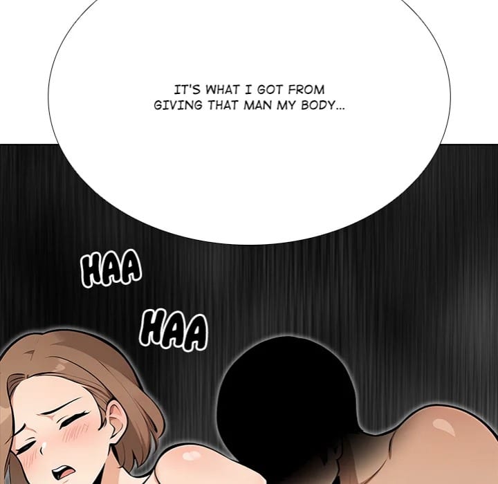 Purity Game Uncensored, chapter 13, page 34 of 113