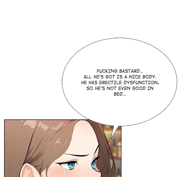 Purity Game Uncensored, chapter 13, page 36 of 113