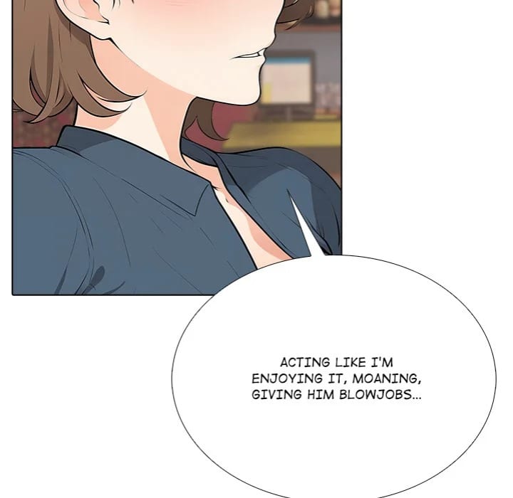 Purity Game Uncensored, chapter 13, page 37 of 113