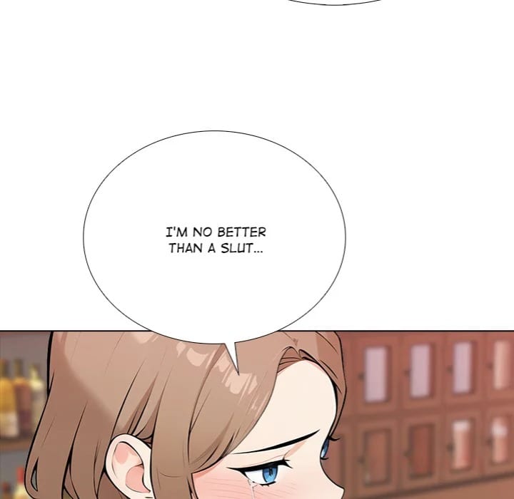 Purity Game Uncensored, chapter 13, page 38 of 113