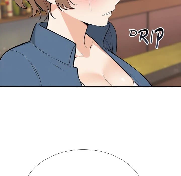 Purity Game Uncensored, chapter 13, page 39 of 113
