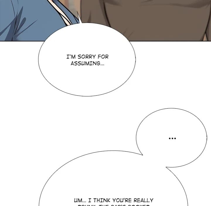 Purity Game Uncensored, chapter 13, page 41 of 113