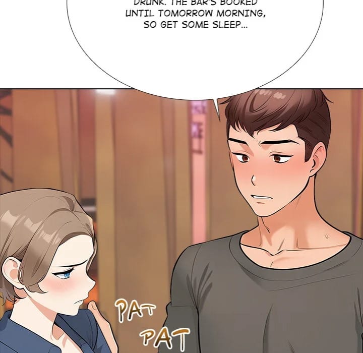 Purity Game Uncensored, chapter 13, page 42 of 113