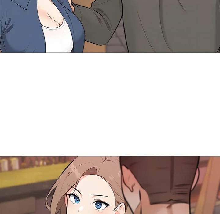 Purity Game Uncensored, chapter 13, page 43 of 113