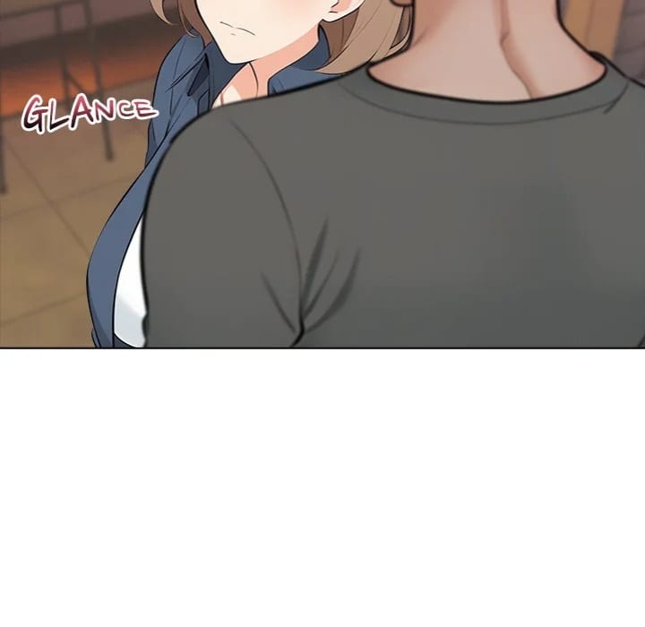Purity Game Uncensored, chapter 13, page 44 of 113