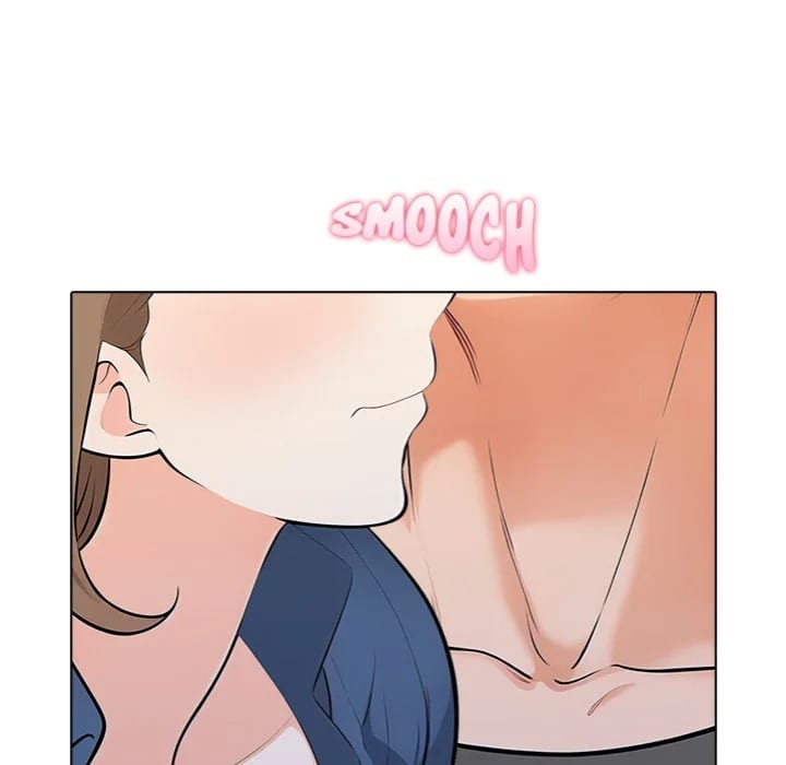 Purity Game Uncensored, chapter 13, page 45 of 113