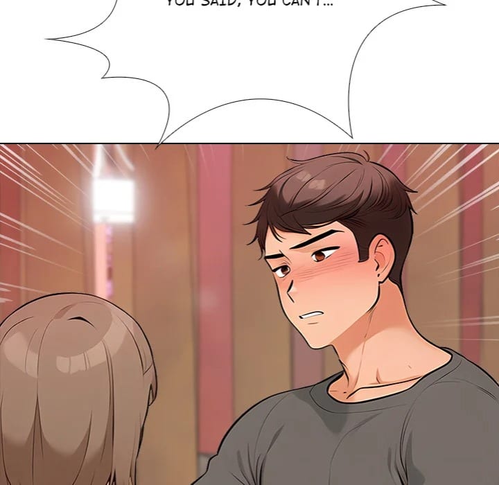 Purity Game Uncensored, chapter 13, page 47 of 113
