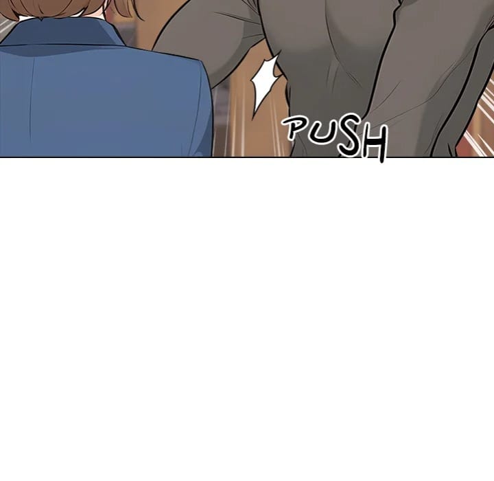 Purity Game Uncensored, chapter 13, page 48 of 113