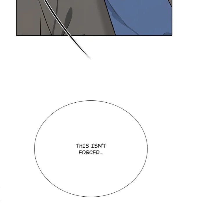 Purity Game Uncensored, chapter 13, page 50 of 113