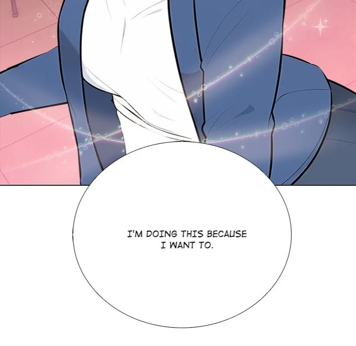 Purity Game Uncensored, chapter 13, page 52 of 113