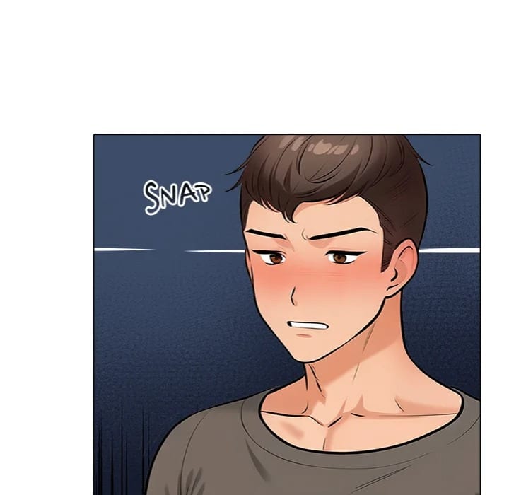 Purity Game Uncensored, chapter 13, page 53 of 113