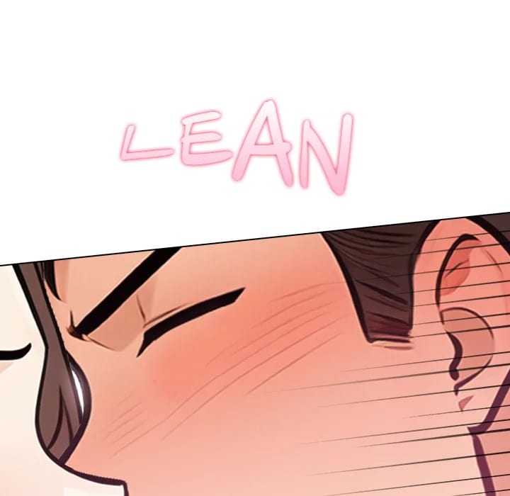 Purity Game Uncensored, chapter 13, page 55 of 113