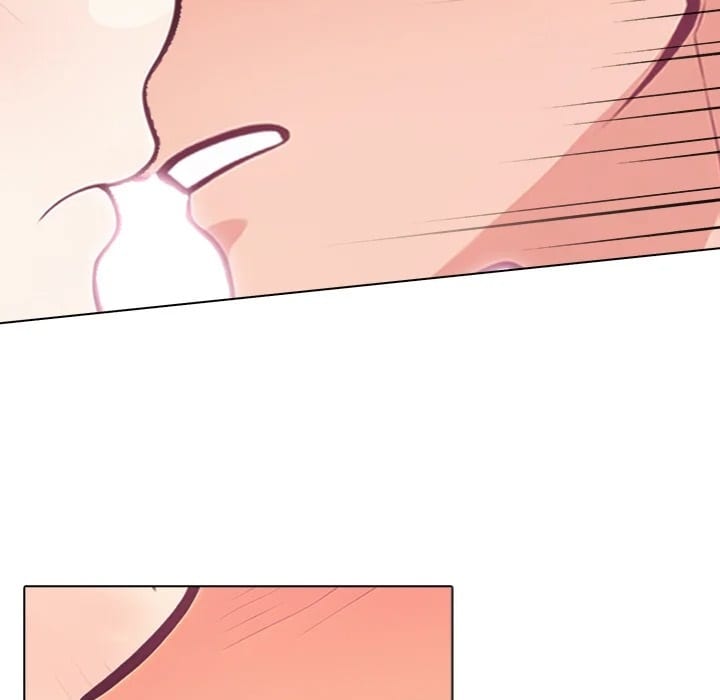 Purity Game Uncensored, chapter 13, page 56 of 113