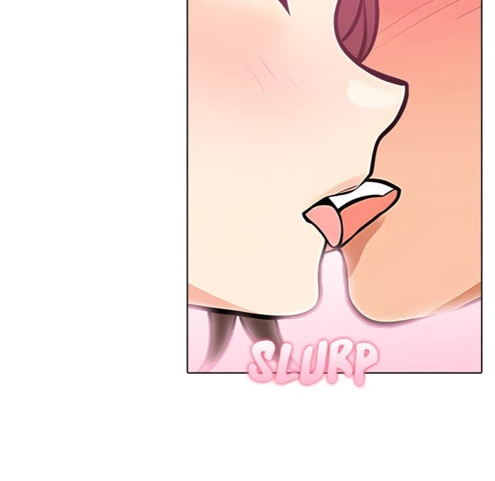 Purity Game Uncensored, chapter 13, page 58 of 113