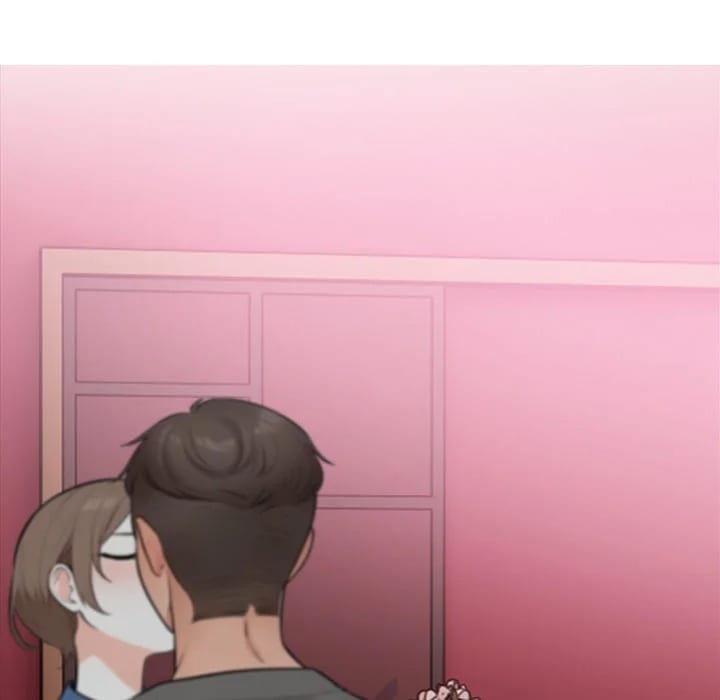 Purity Game Uncensored, chapter 13, page 60 of 113