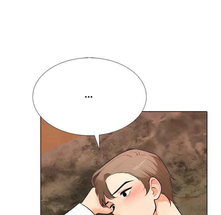 Purity Game Uncensored, chapter 13, page 62 of 113