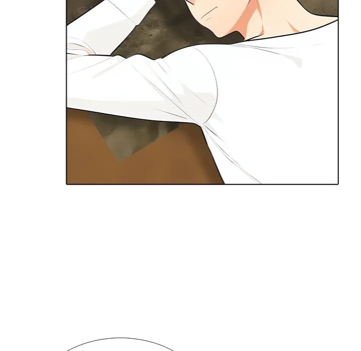 Purity Game Uncensored, chapter 13, page 63 of 113