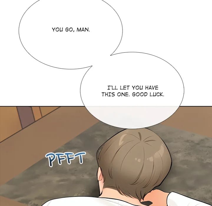 Purity Game Uncensored, chapter 13, page 64 of 113