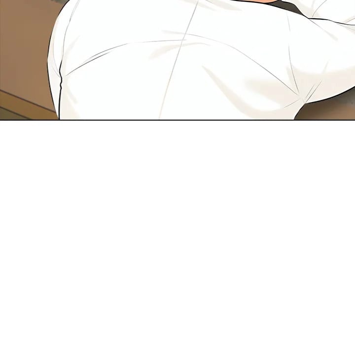 Purity Game Uncensored, chapter 13, page 65 of 113