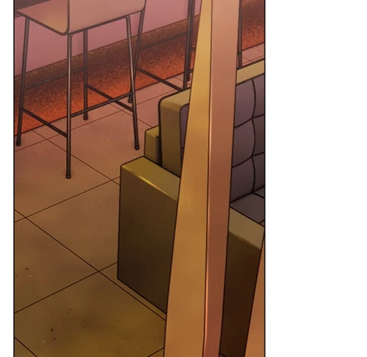 Purity Game Uncensored, chapter 13, page 67 of 113