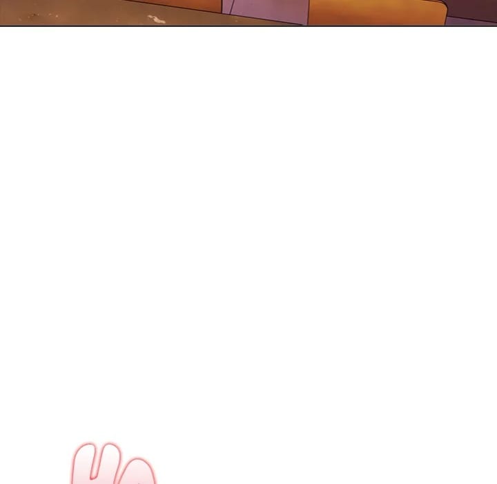 Purity Game Uncensored, chapter 13, page 71 of 113
