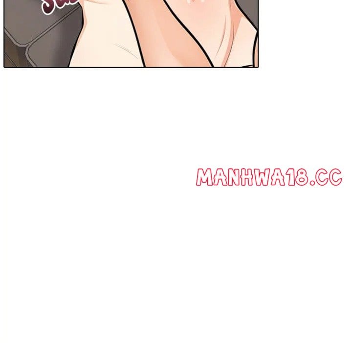 Purity Game Uncensored, chapter 13, page 73 of 113