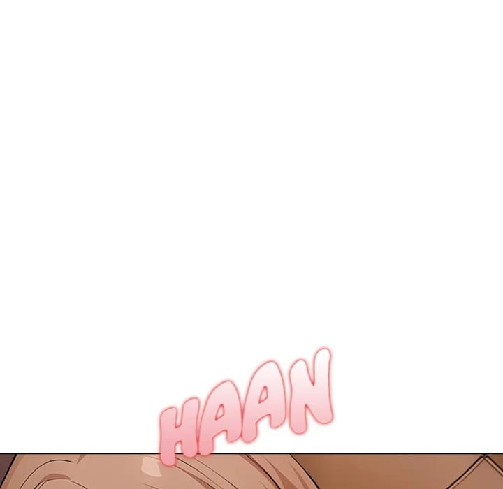 Purity Game Uncensored, chapter 13, page 77 of 113