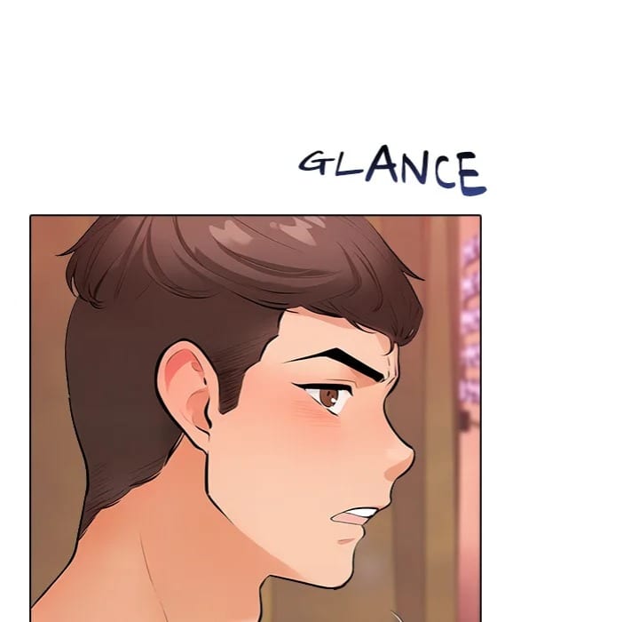 Purity Game Uncensored, chapter 13, page 81 of 113