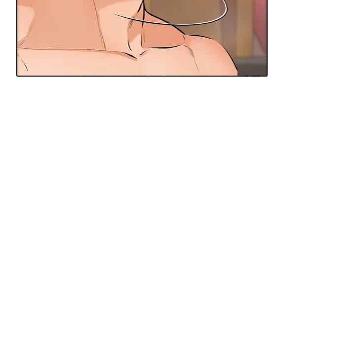 Purity Game Uncensored, chapter 13, page 82 of 113