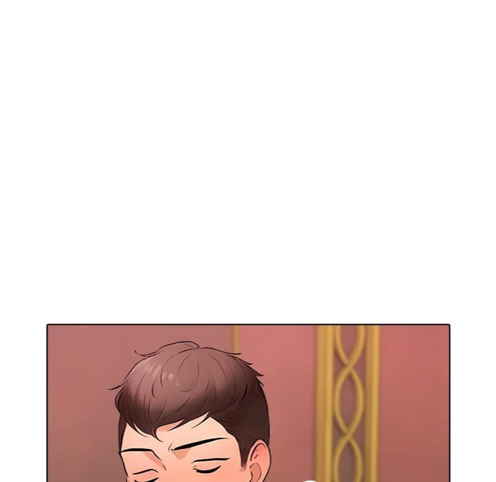 Purity Game Uncensored, chapter 13, page 84 of 113