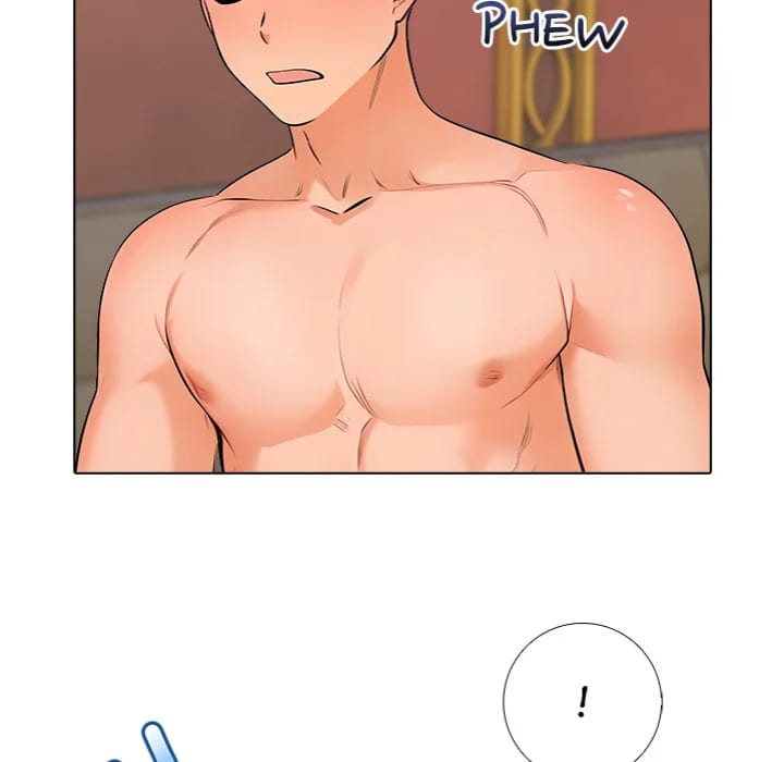 Purity Game Uncensored, chapter 13, page 85 of 113