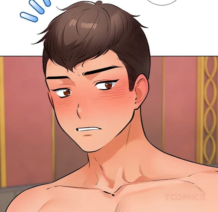 Purity Game Uncensored, chapter 13, page 86 of 113