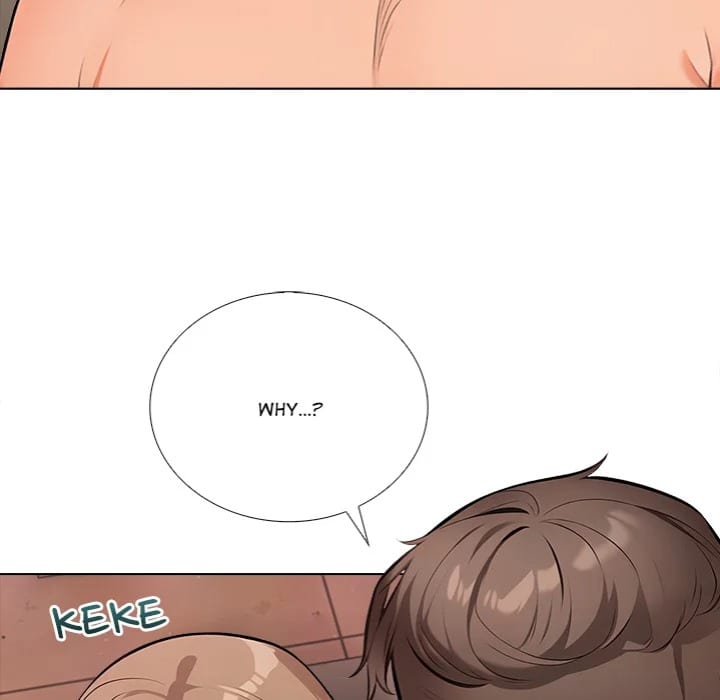 Purity Game Uncensored, chapter 13, page 87 of 113