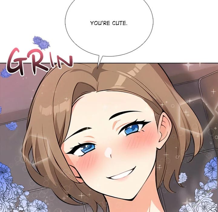 Purity Game Uncensored, chapter 13, page 91 of 113