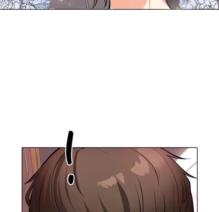Purity Game Uncensored, chapter 13, page 92 of 113