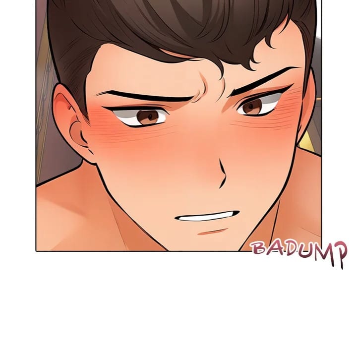 Purity Game Uncensored, chapter 13, page 93 of 113