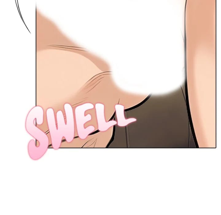 Purity Game Uncensored, chapter 13, page 97 of 113