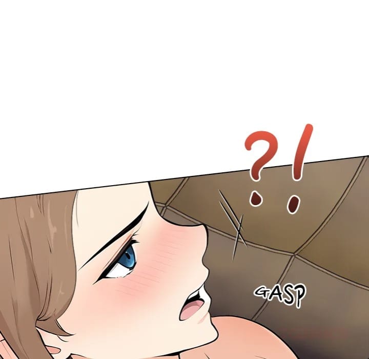 Purity Game Uncensored, chapter 13, page 98 of 113